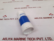 Dickow pumpen scs 3571 mecanical seal for pump