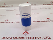 Dickow pumpen scs 3571 mecanical seal for pump
