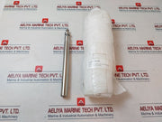 353B1407500R51200 Plunger