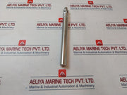 353B1407500R51200 Plunger