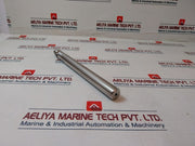 353B1407500R51200 Plunger