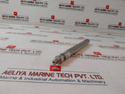 353B1407500R51200 Plunger