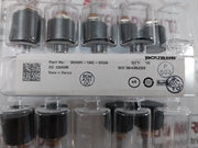 3549h-1ac-502a Rotary Potentiometer By Bourns