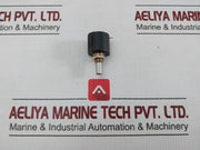 3549h-1ac-502a Rotary Potentiometer By Bourns