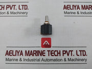 3549h-1ac-502a Rotary Potentiometer By Bourns