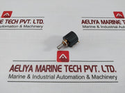 3549h-1ac-502a Rotary Potentiometer By Bourns