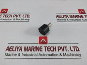 3549h-1ac-502a Rotary Potentiometer By Bourns