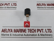3549h-1ac-502a Rotary Potentiometer By Bourns