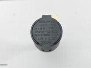 3549h-1ac-502a Rotary Potentiometer By Bourns