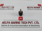 3549h-1ac-502a Rotary Potentiometer By Bourns