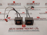 354 175Z1110 15 Transformer