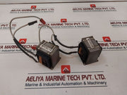 354 175Z1110 15 Transformer