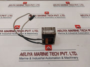 354 175Z1110 15 Transformer