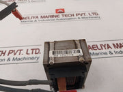 354 175Z1110 15 Transformer