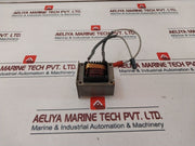 354 175Z1110 15 Transformer