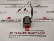 354 175Z1110 15 Transformer