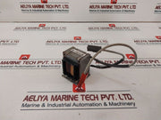 354 175Z1110 15 Transformer