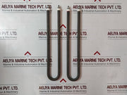 Lot of 2X Snd 0103 space heater element 355688