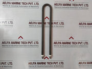 Lot of 2X Snd 0103 space heater element 355688