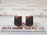 355798-1 Rotary Switch