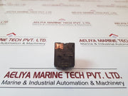 355798-1 Rotary Switch