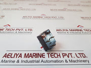 355798-1 Rotary Switch