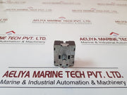 355798-1 Rotary Switch