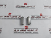 35646 Trigger Hinge Pin For Air-operated Elevator