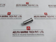 35646 Trigger Hinge Pin For Air-operated Elevator