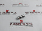 35646 Trigger Hinge Pin For Air-operated Elevator