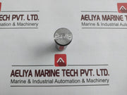 35646 Trigger Hinge Pin For Air-operated Elevator