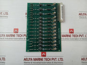 356501h02 Adaptor Pcb Module By Kone