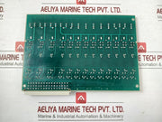 356501h02 Adaptor Pcb Module By Kone