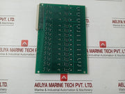 356501h02 Adaptor Pcb Module By Kone