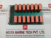 357122H02-Elevator-Power-Control-Pcb-Board-Kone-210188-2