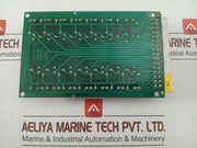357122H02-Elevator-Power-Control-Pcb-Board-Kone-210188-3