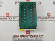 357122H02-Elevator-Power-Control-Pcb-Board-Kone-210188-4