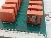 357122H02-Elevator-Power-Control-Pcb-Board-Kone-210188-5