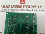 357122H02-Elevator-Power-Control-Pcb-Board-Kone-210188-7