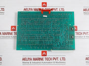 357306 H02 Printed Circuit Board Brand Kone