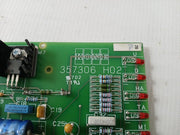 357306 H02 Printed Circuit Board By Kone