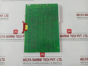 357306 H02 Printed Circuit Board By Kone