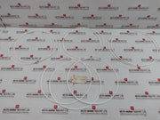 35jp394303020fa Ptfe Gasket For Valve 700s Dn 16