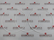 35jp394303020fa Ptfe Gasket For Valve 700s Dn 16