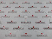 35jp394303020fa Ptfe Gasket For Valve 700s Dn 16