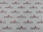 35jp394303020fa Ptfe Gasket For Valve 700s Dn 16