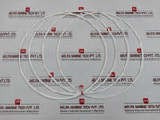 35jp394303020fa Ptfe Gasket For Valve 700s Dn 16