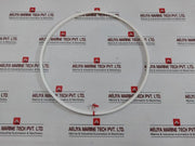 35jp394303020fa Ptfe Gasket For Valve 700s Dn 16