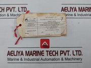 35jp394303020fa Ptfe Gasket For Valve 700s Dn 16