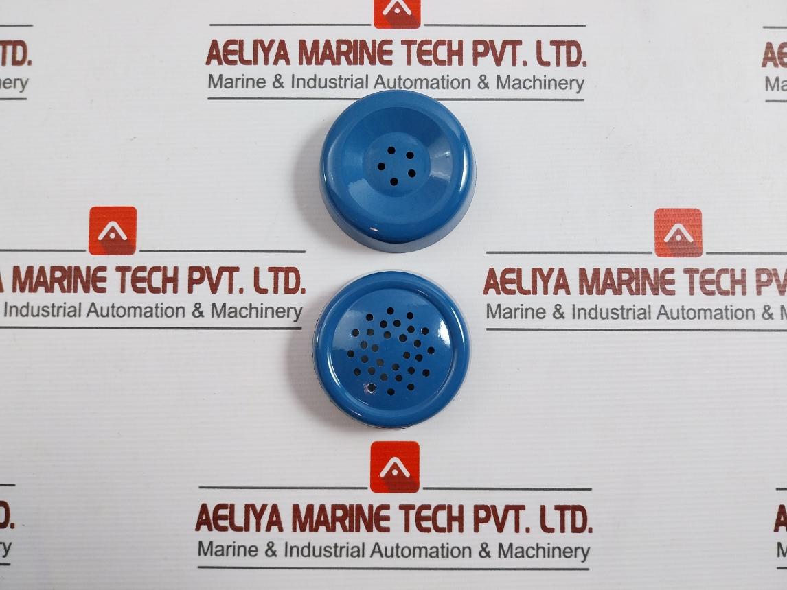 36-89 Soundbox/Telephone Unit Cover